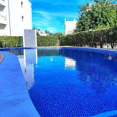 Vilamoura Twins 1 With Pool By Homing Extérieur photo