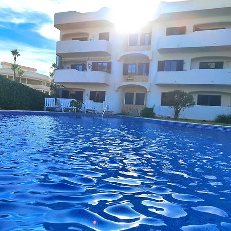 Vilamoura Twins 1 With Pool By Homing Extérieur photo