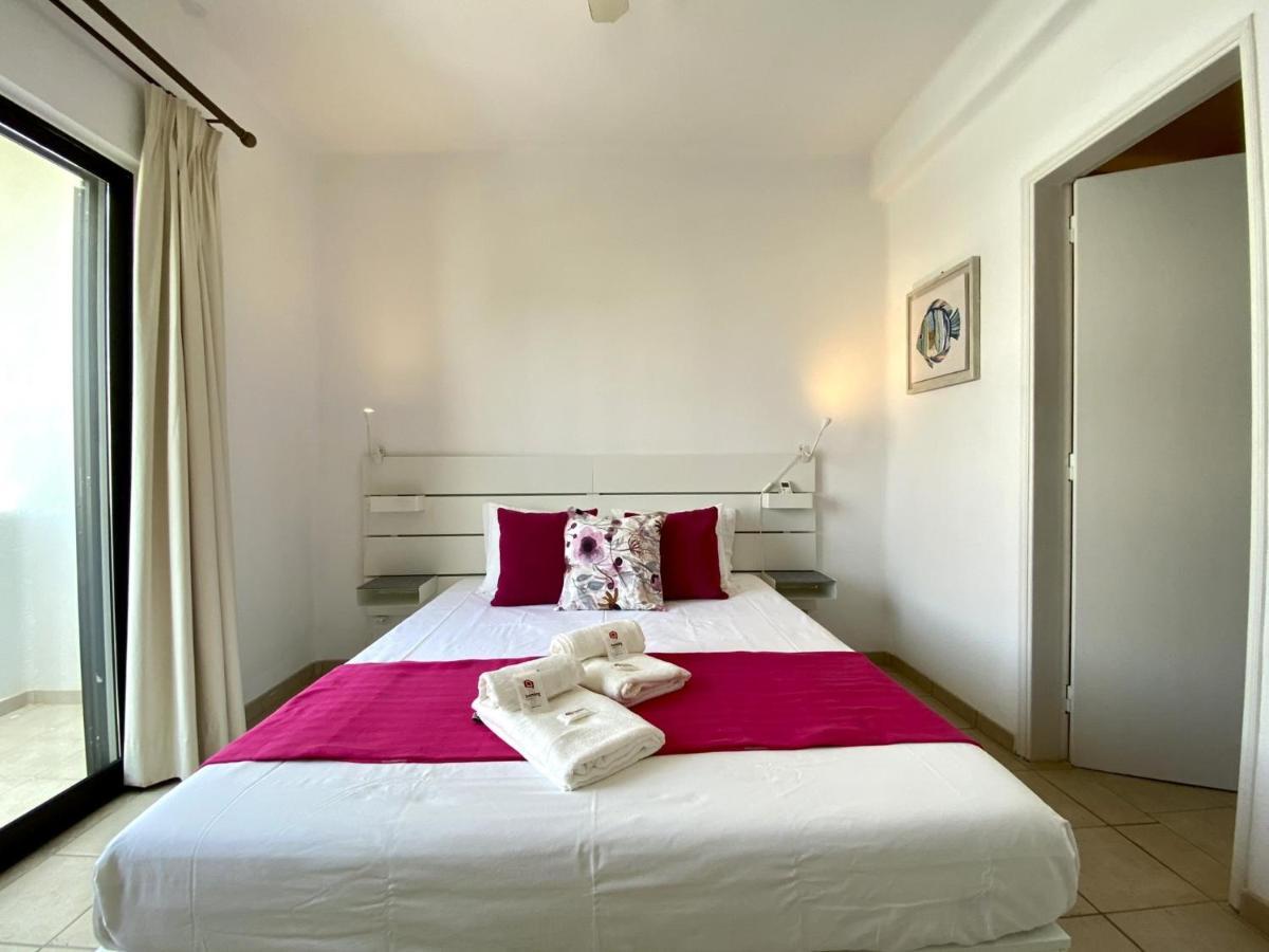 Vilamoura Twins 1 With Pool By Homing Extérieur photo