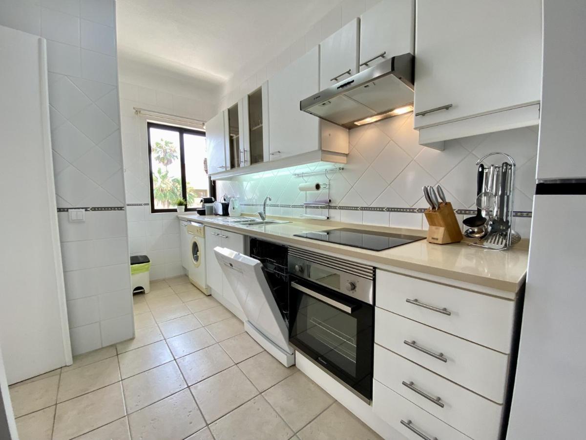 Vilamoura Twins 1 With Pool By Homing Extérieur photo