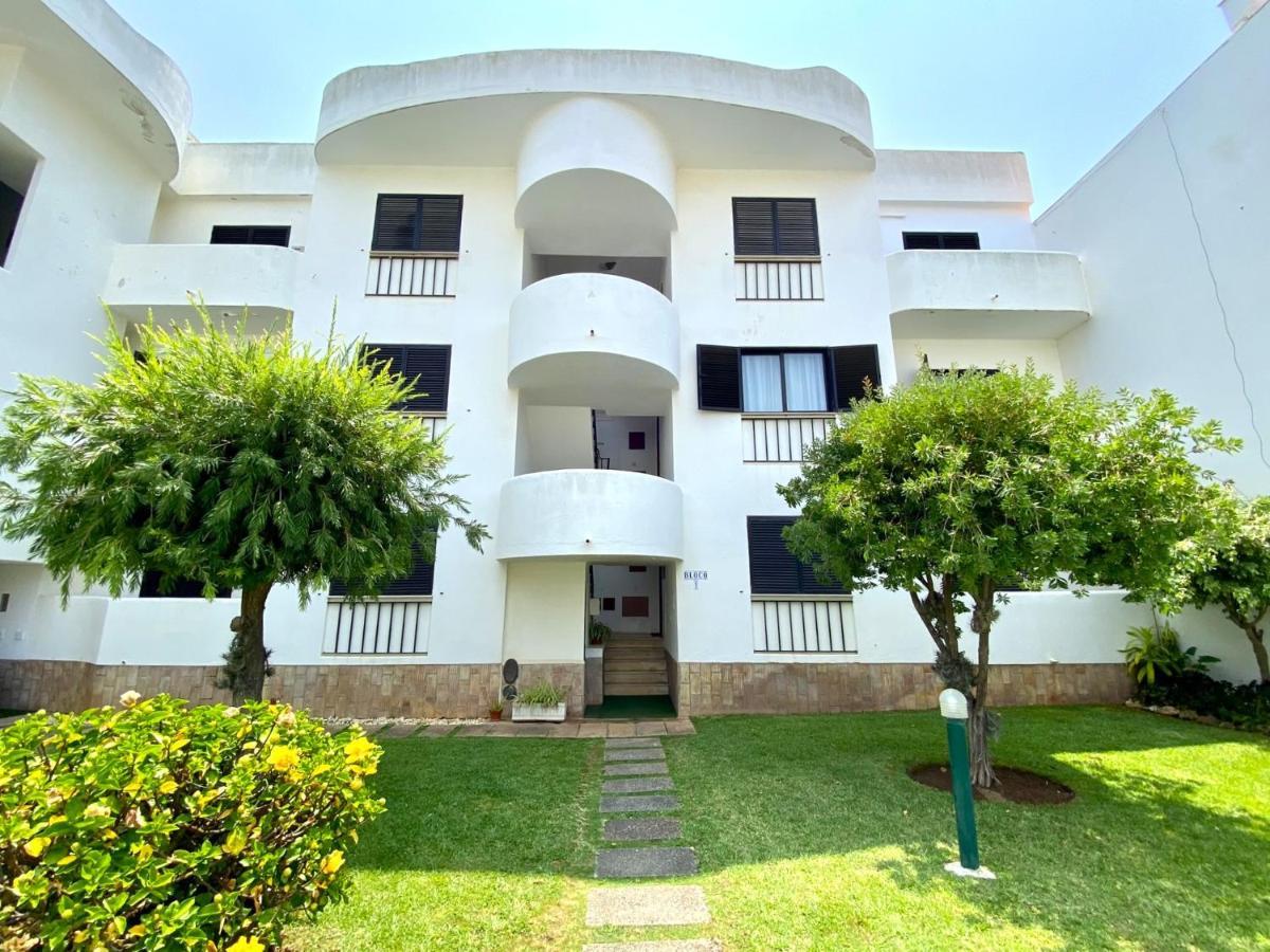 Vilamoura Twins 1 With Pool By Homing Extérieur photo