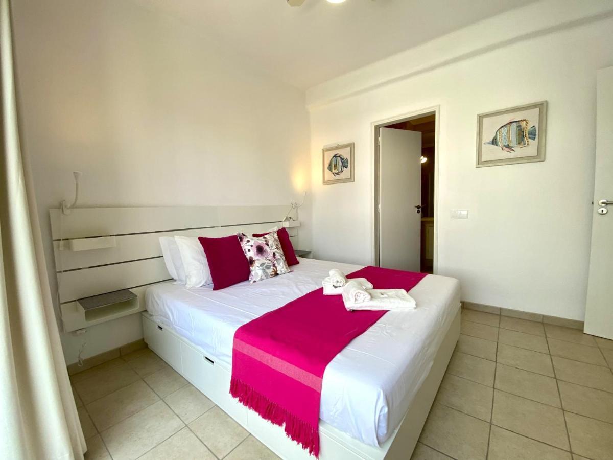 Vilamoura Twins 1 With Pool By Homing Extérieur photo