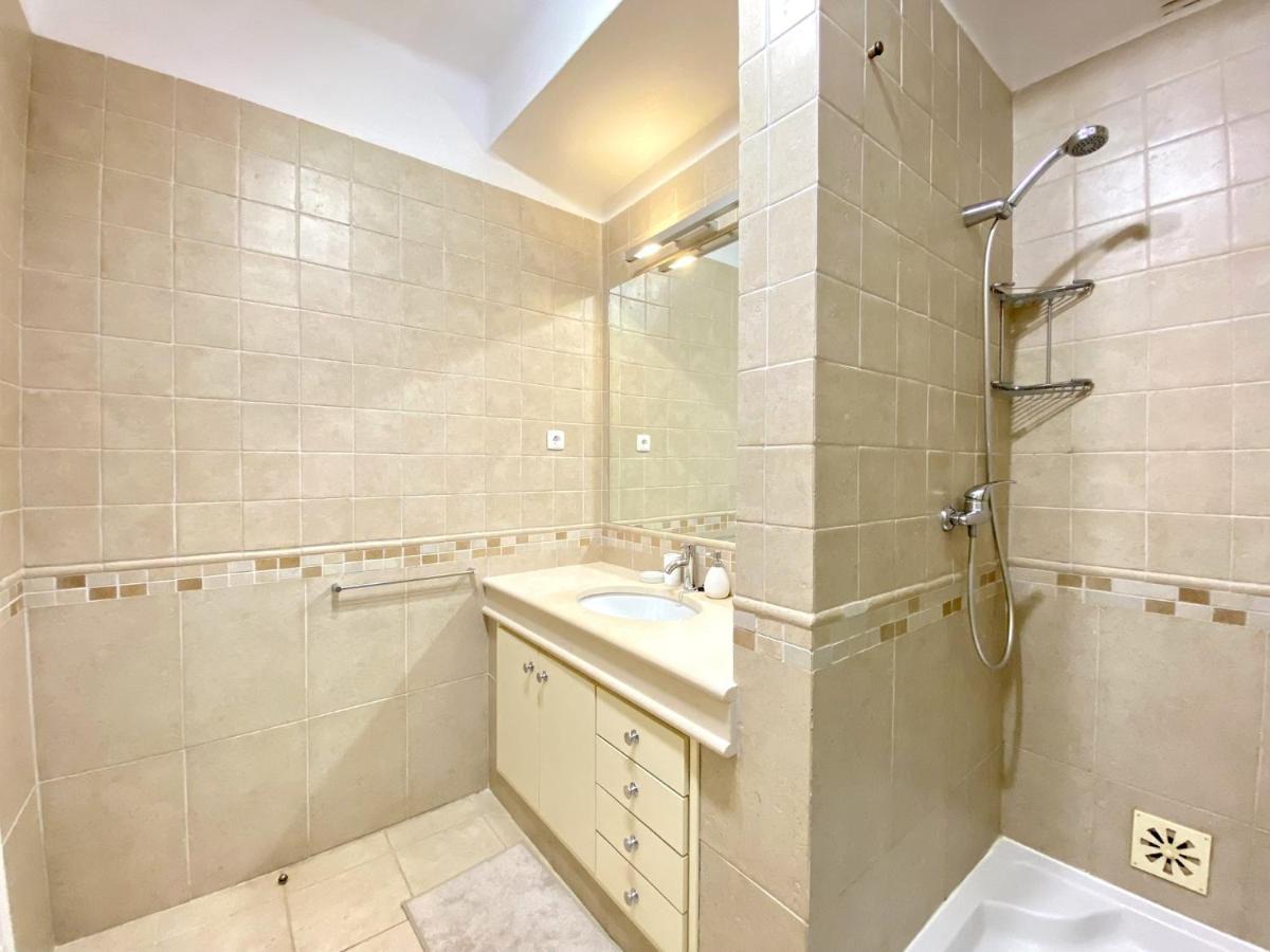 Vilamoura Twins 1 With Pool By Homing Extérieur photo