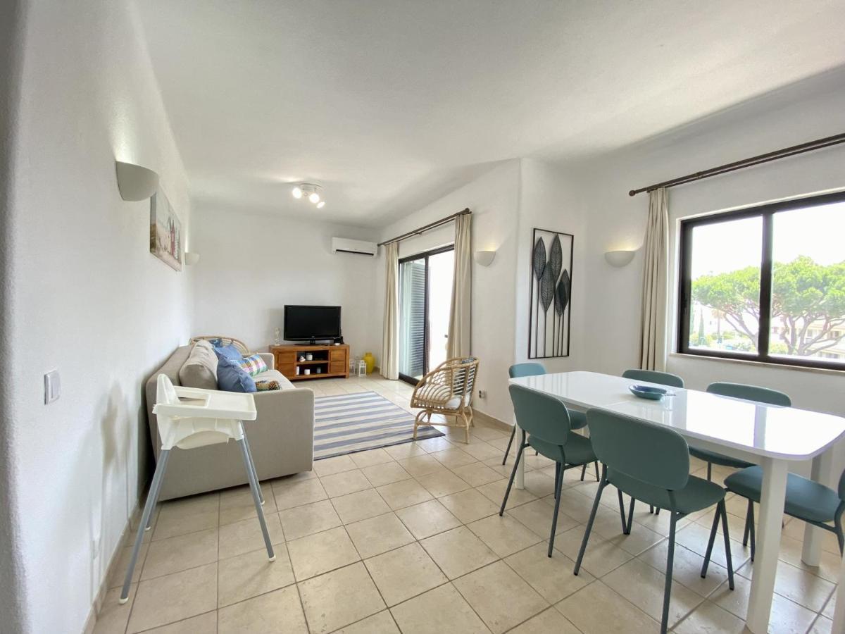 Vilamoura Twins 1 With Pool By Homing Extérieur photo