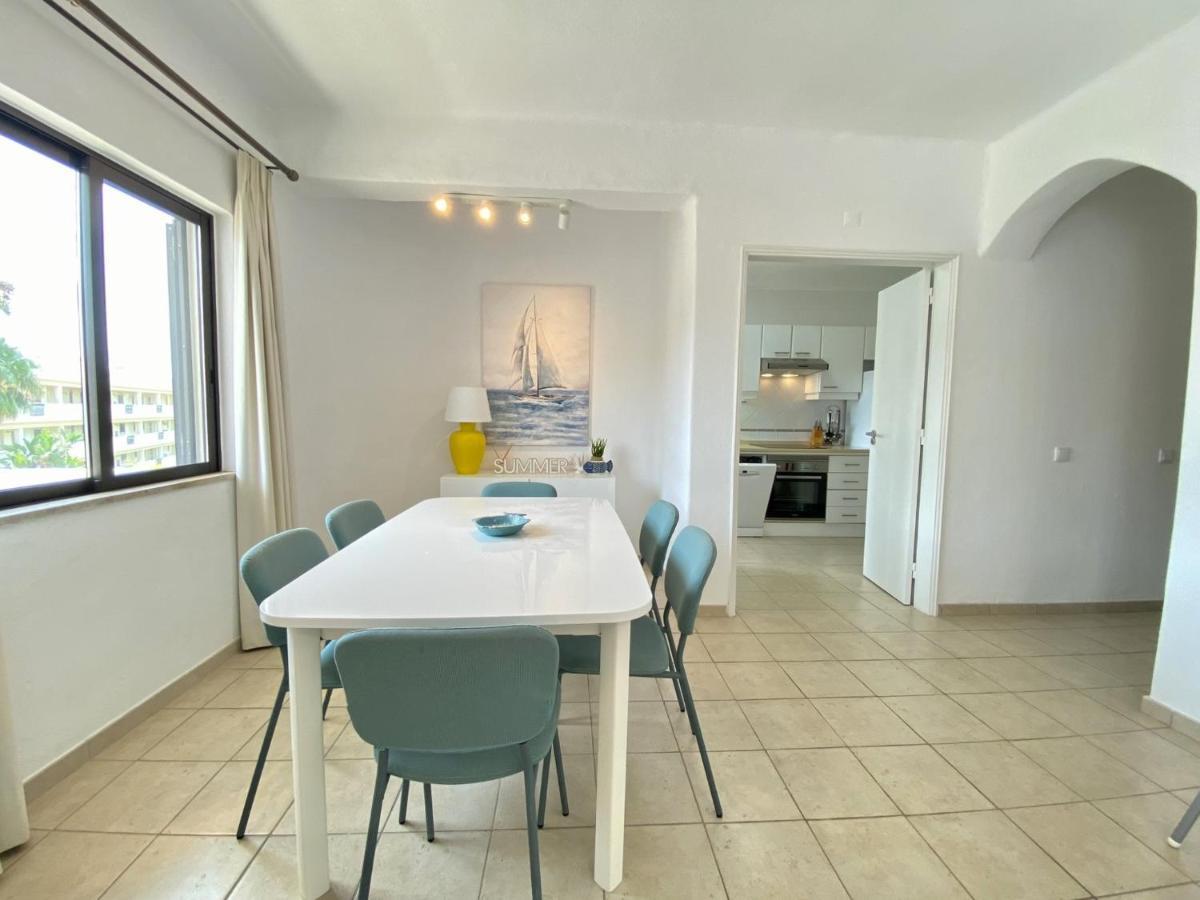 Vilamoura Twins 1 With Pool By Homing Extérieur photo
